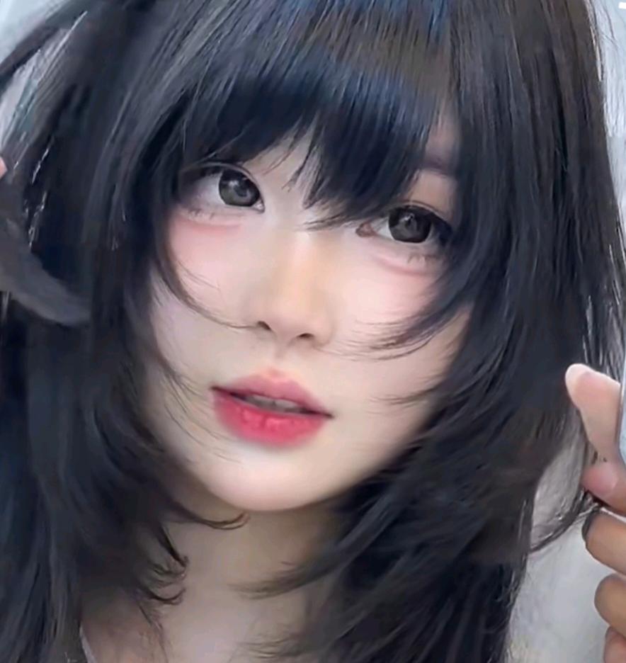 独本