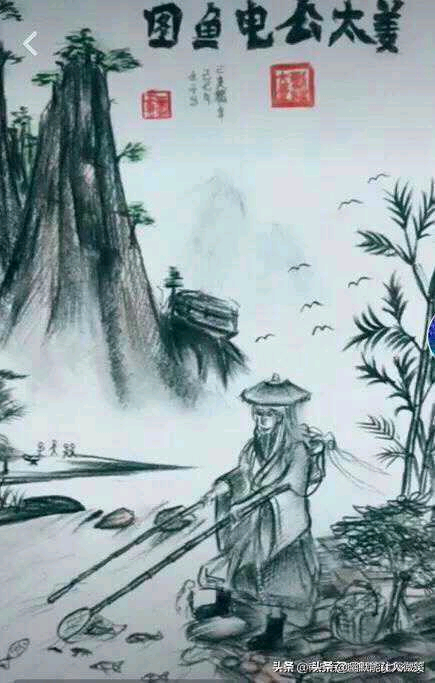 合肥王记车行