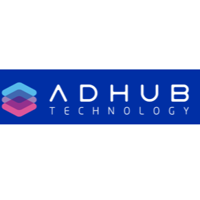 www.adn-plus.com.cn