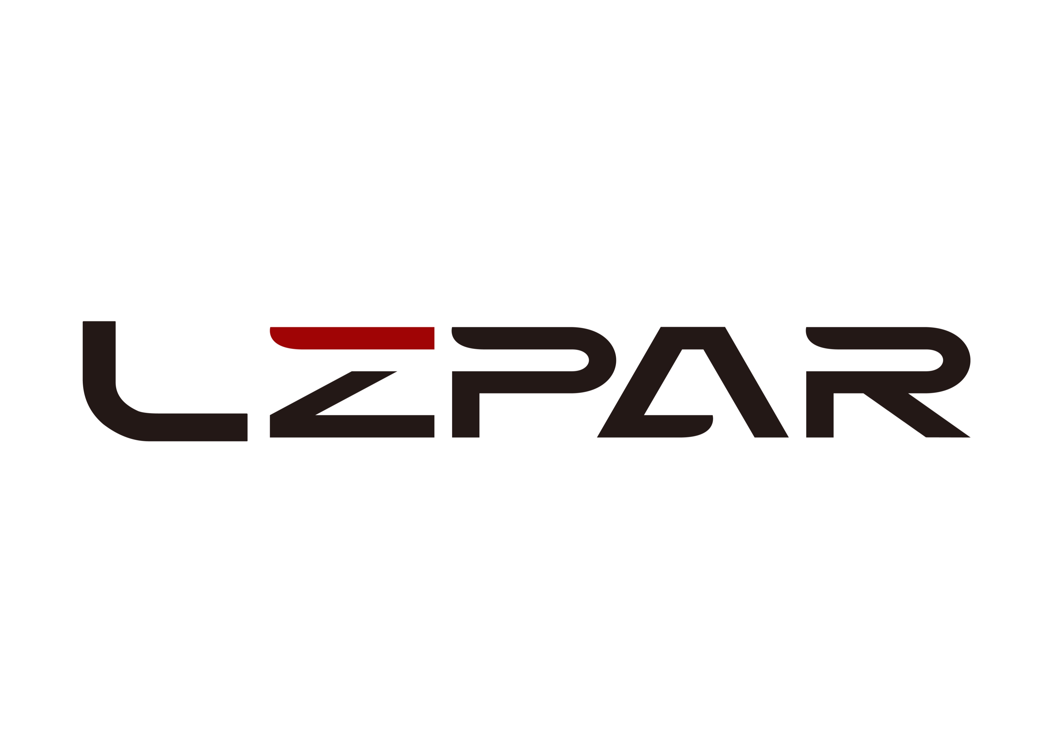LZPAR工作室
