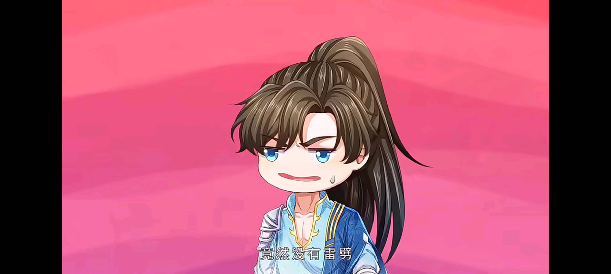 小二哥