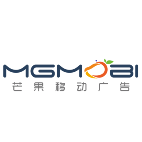 提供APP程序化广告变现，提供短剧内容免费合作