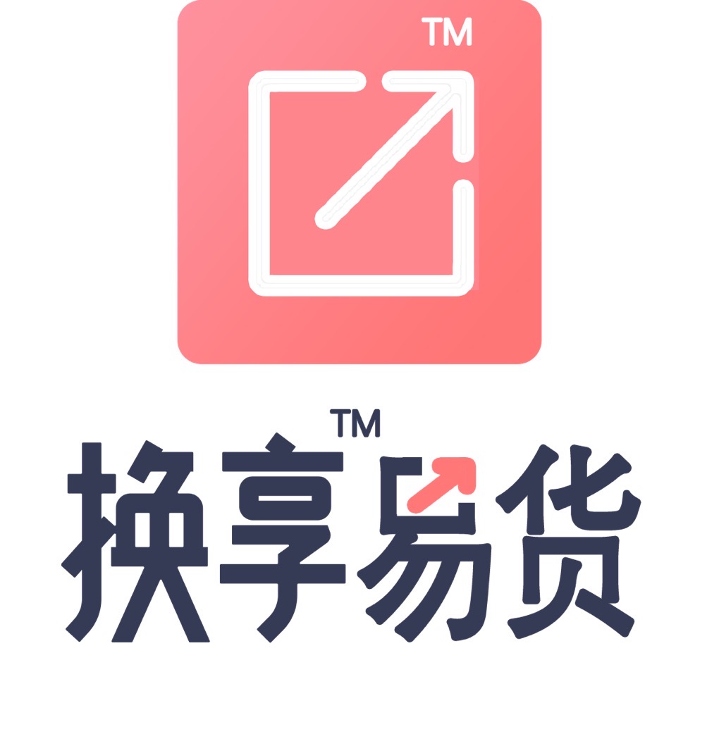 浙江优托邦网络科技有限公司