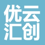 成都优云汇创科技有限公司
