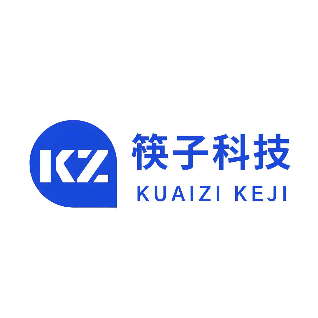 广州筷子信息科技有限公司上海分公司