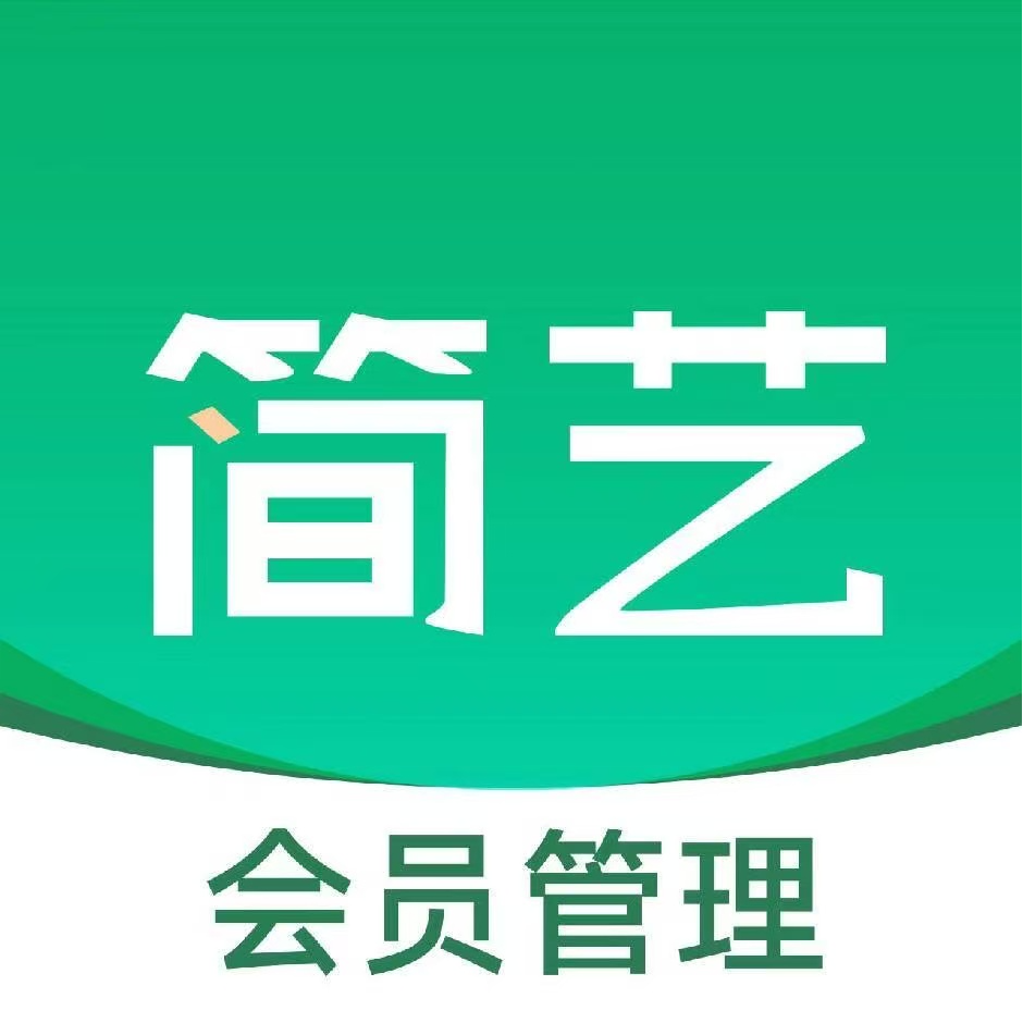 北京赢彩科技有限公司