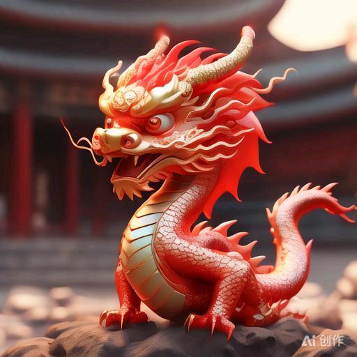 杭州大升科技有限公司