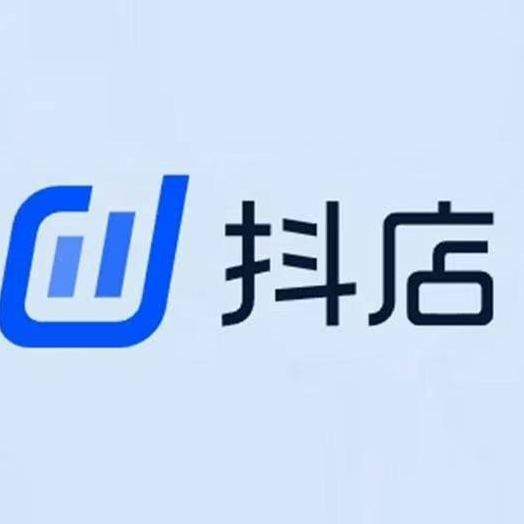 聊城先起网络科技有限公司