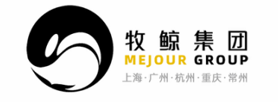 产品置换广告