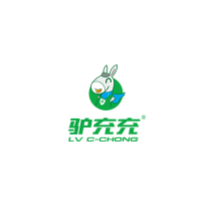 江西驴充充充电科技有限公司