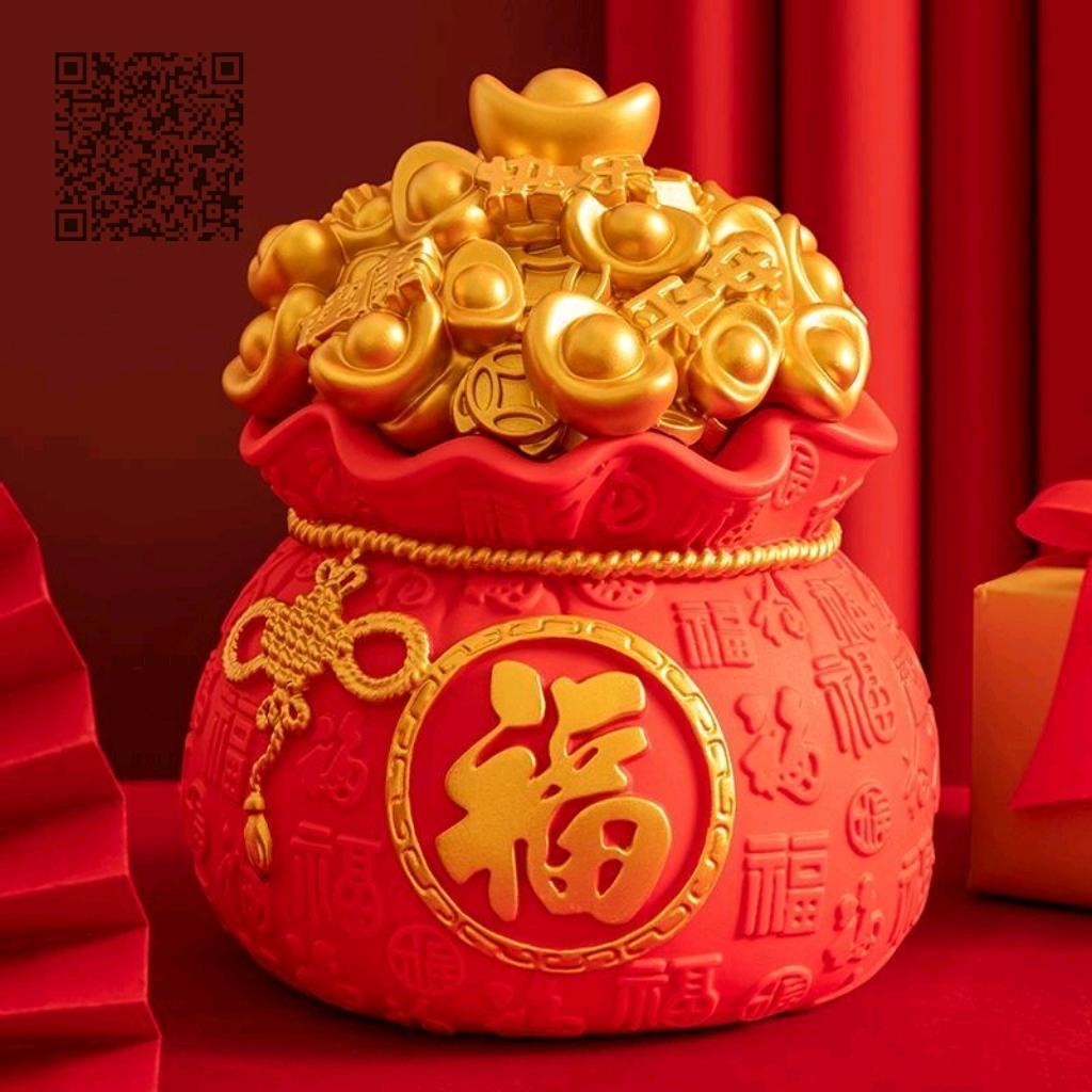 微信简单帮忙