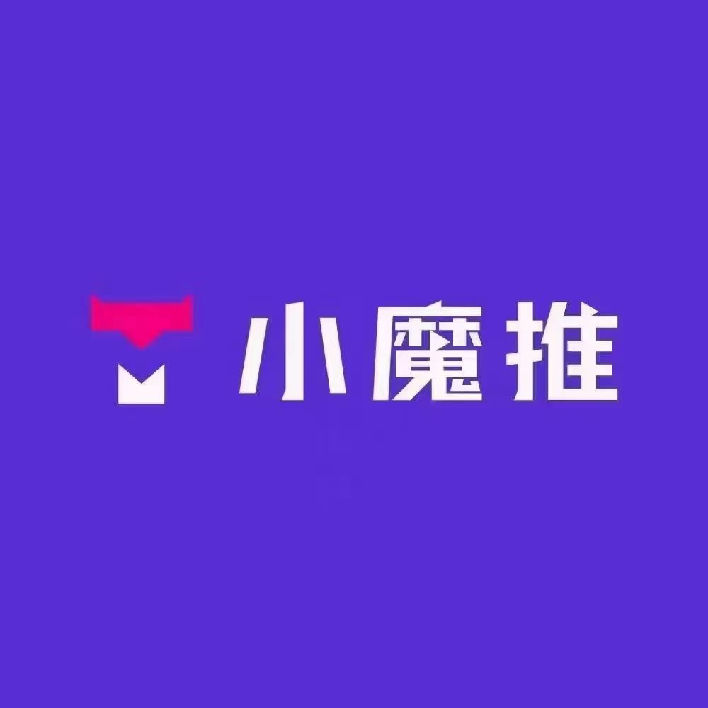 河南餐赞网络科技有限公司