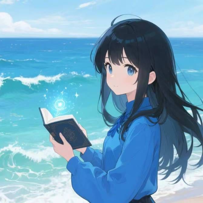 训练营