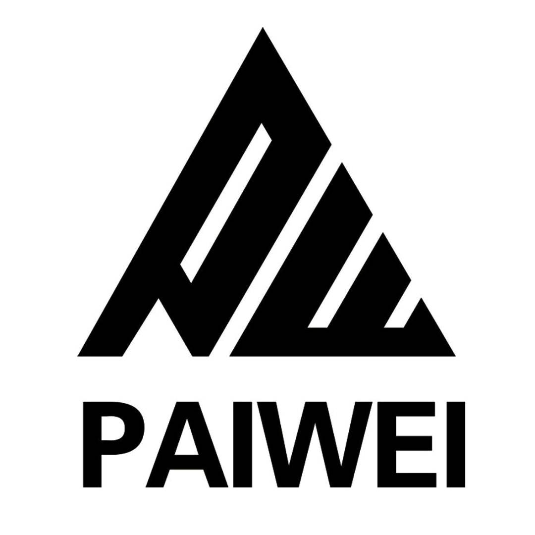 星探网络公司