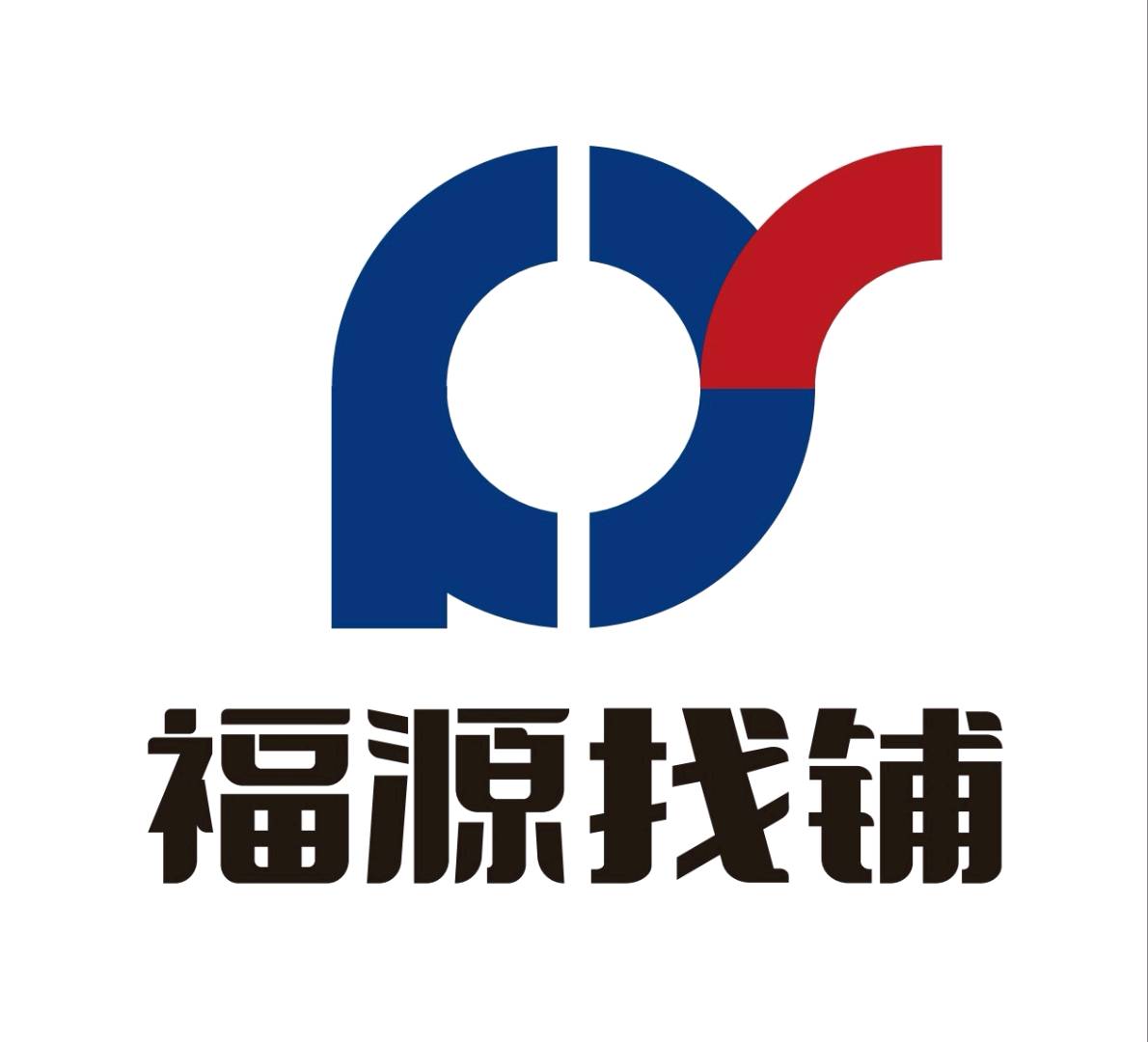江苏铺源网络科技有限公司