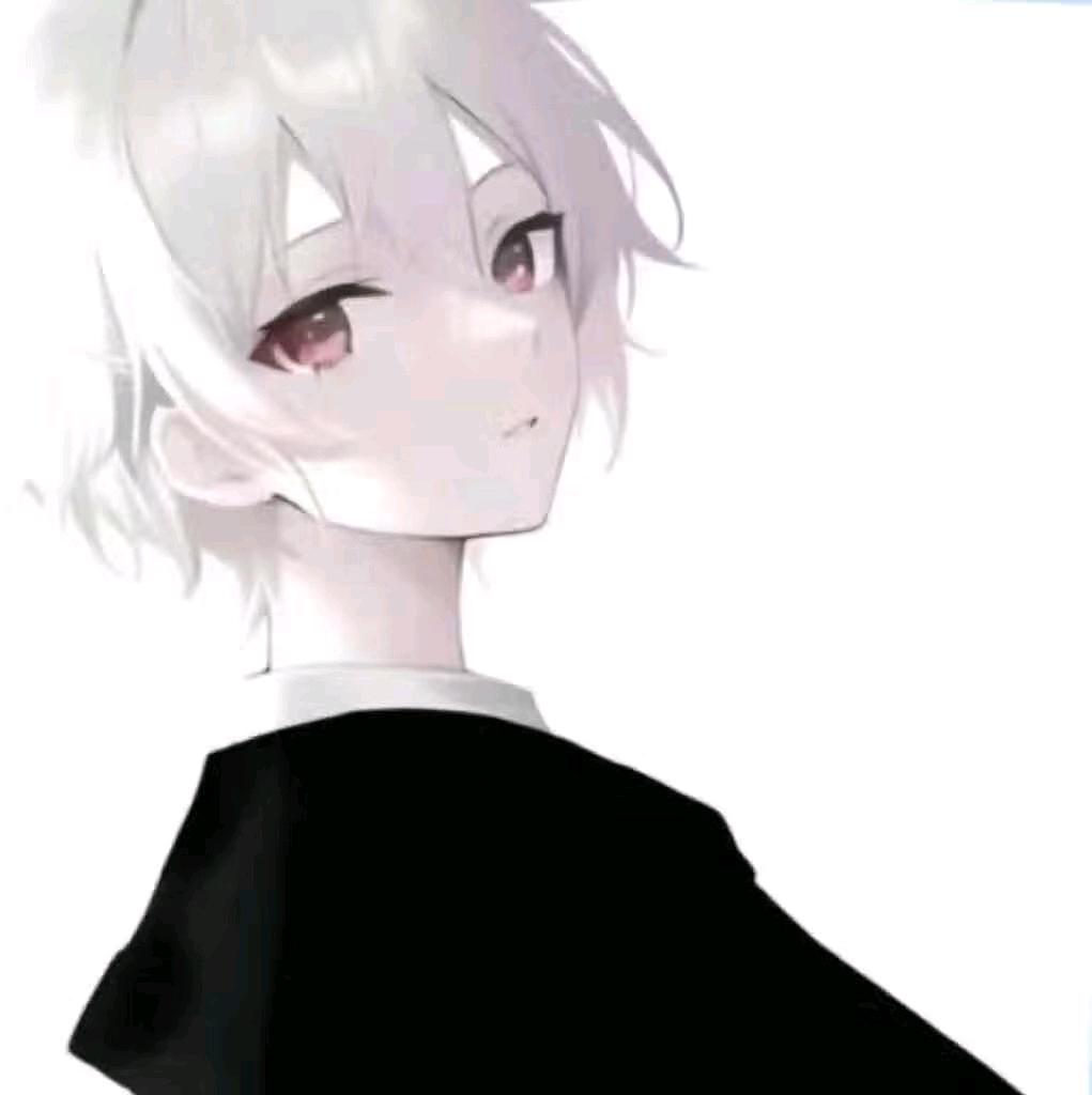 上学