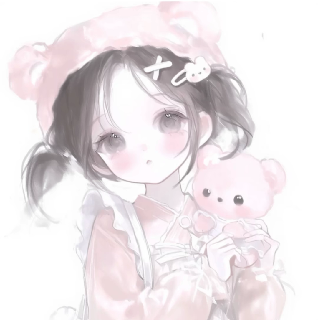 没有