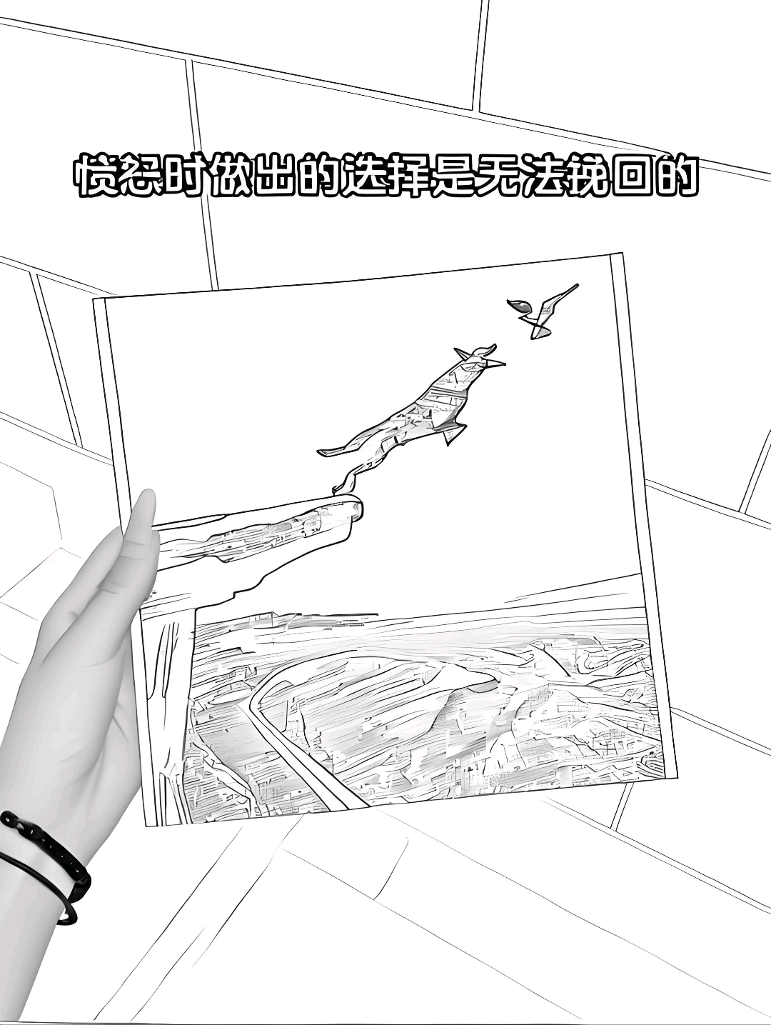 **有限公司