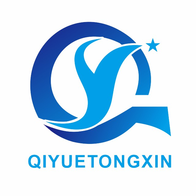 陕西奇越通信科技有限公司