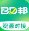 广东商亿公司