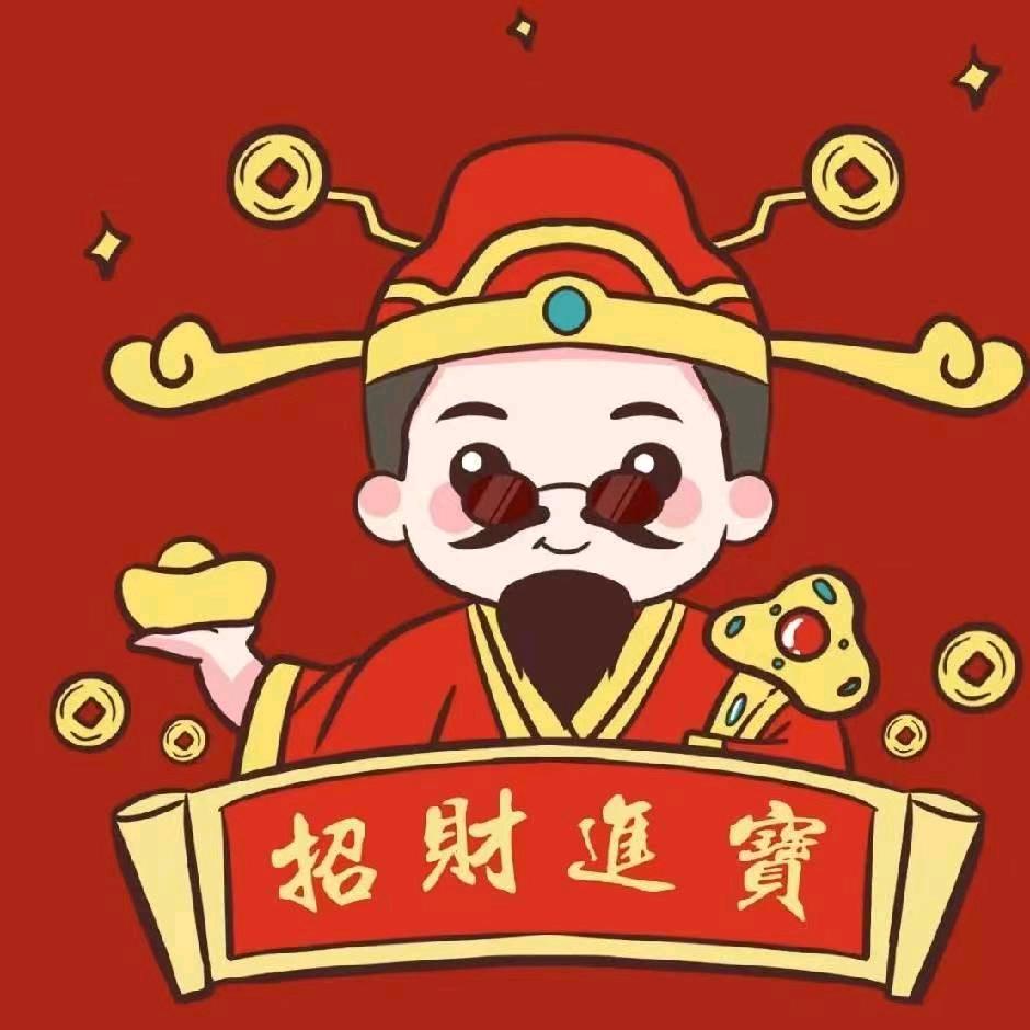 青年创业