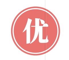 优优乐