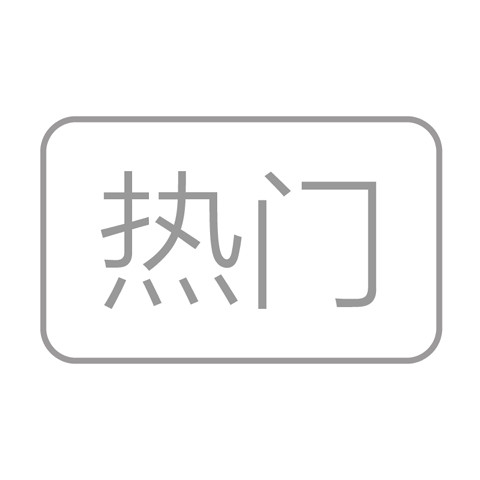 抖音