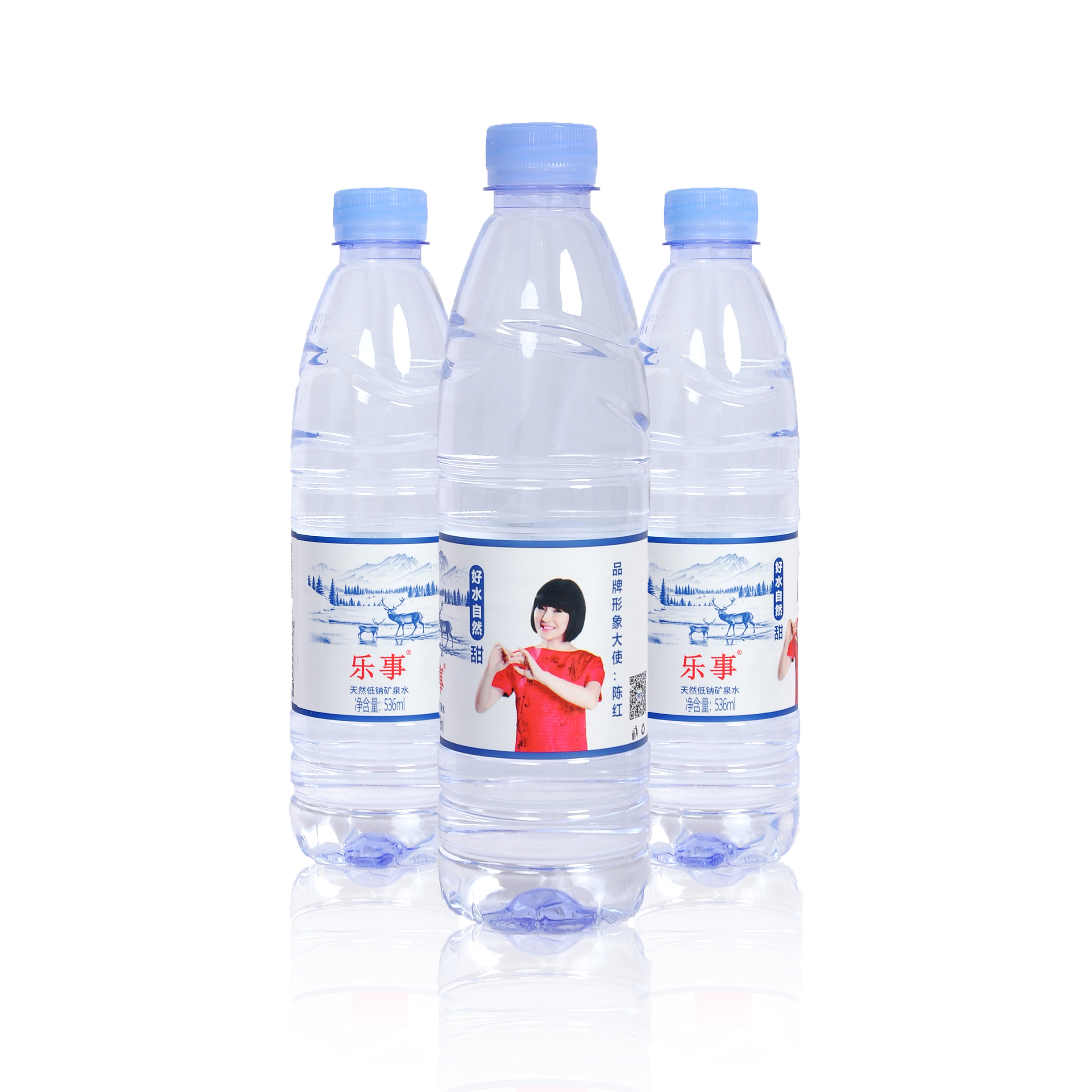 水都汇品牌运营（南昌）有限公司