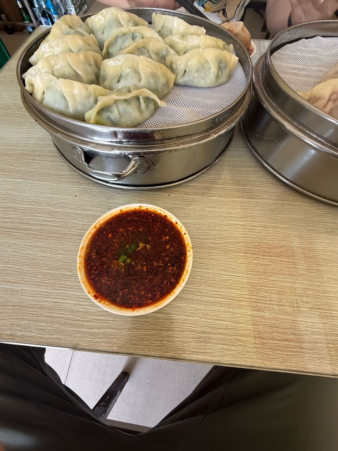 深圳市气象科技