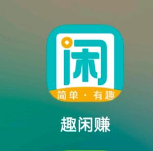 昆明市盘龙区龙期科技