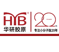 海南华研