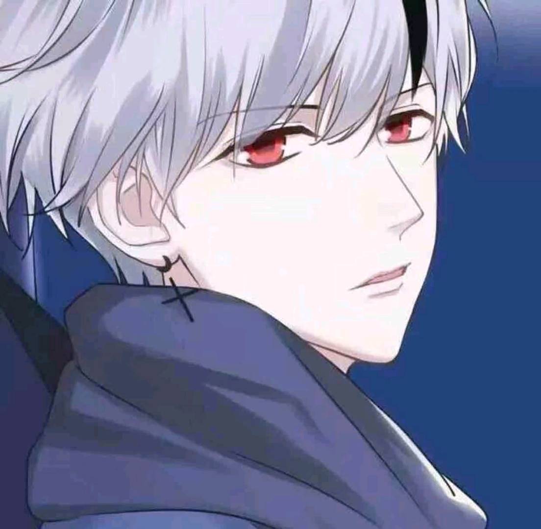 星宇