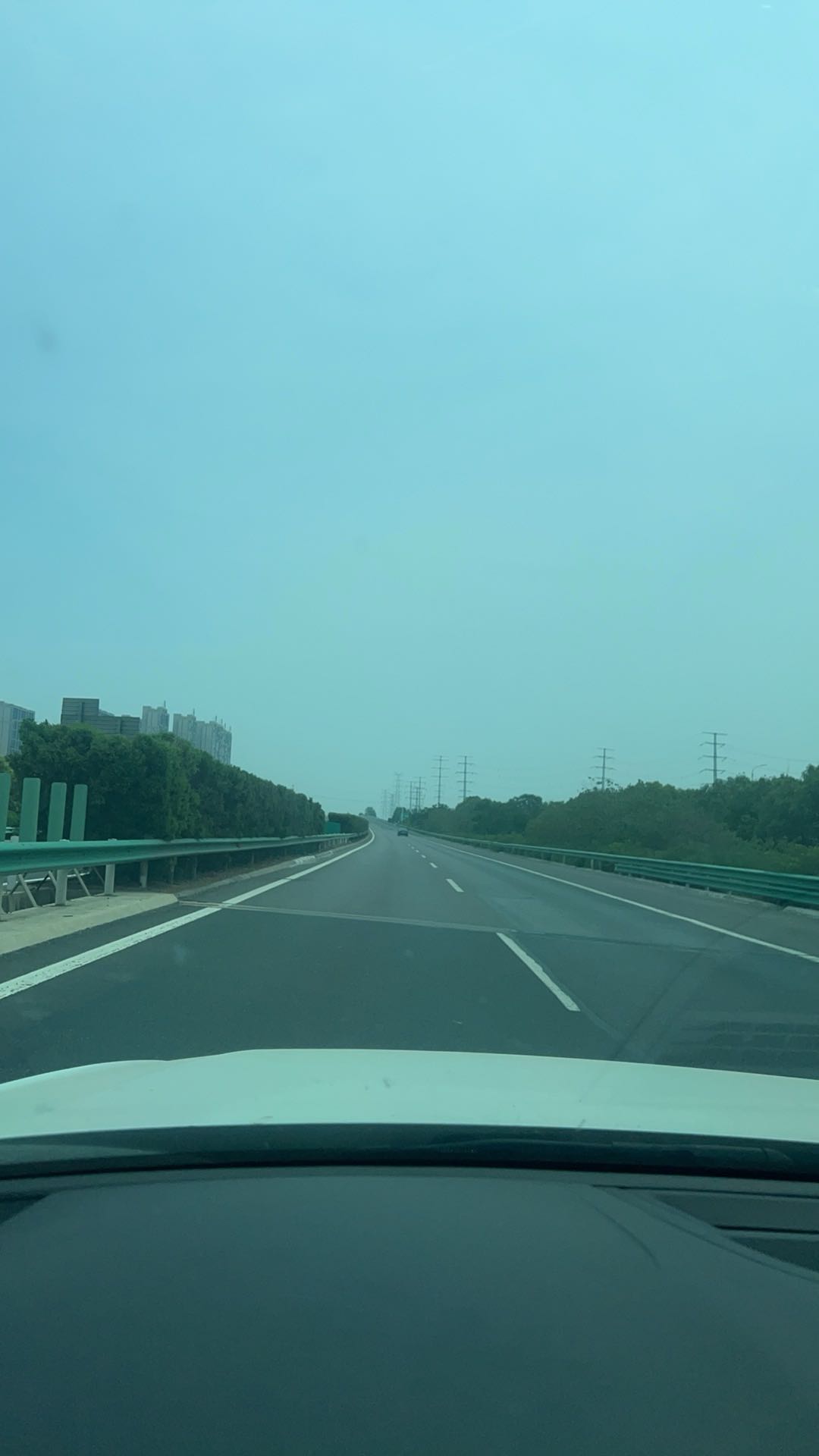 王