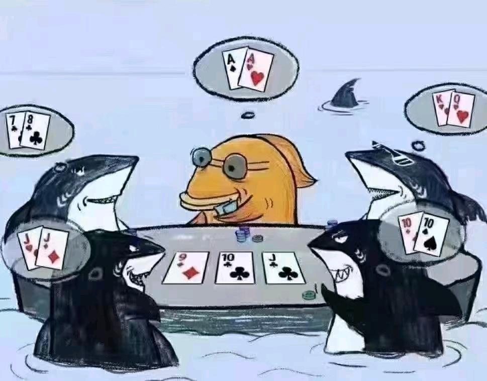 im