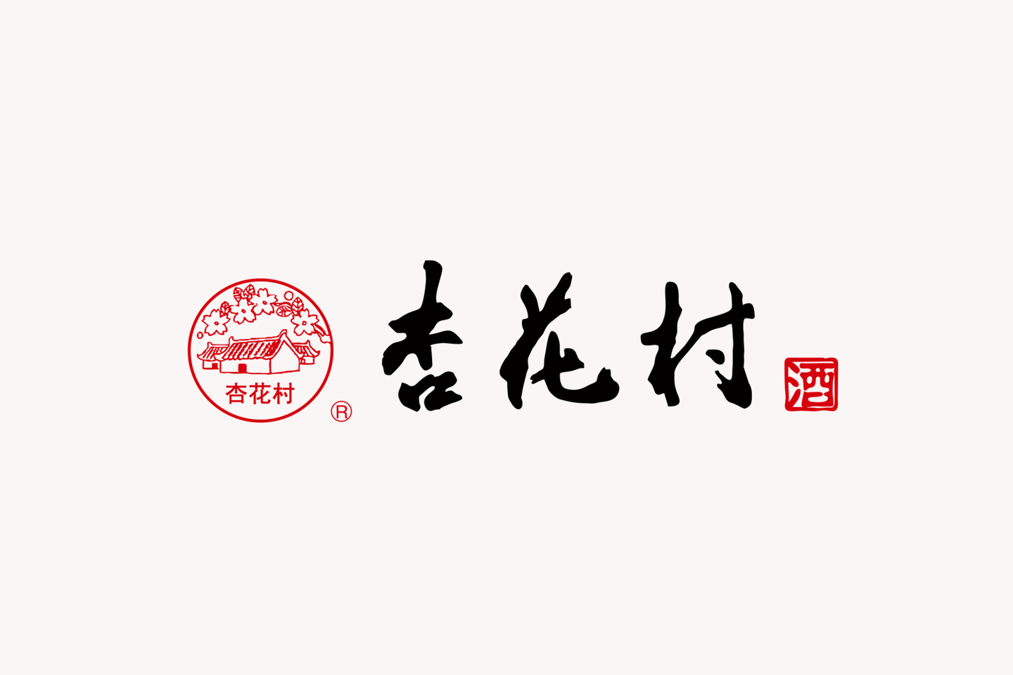 兰州鑫嘉誉商贸有限公司