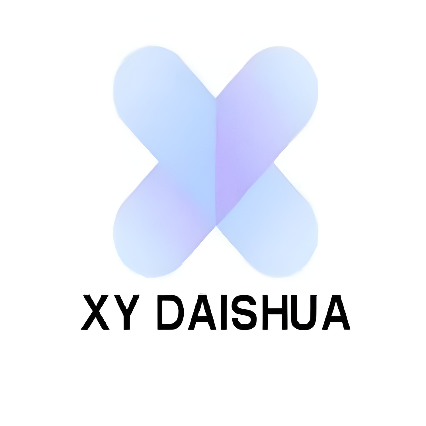 小夜云网络