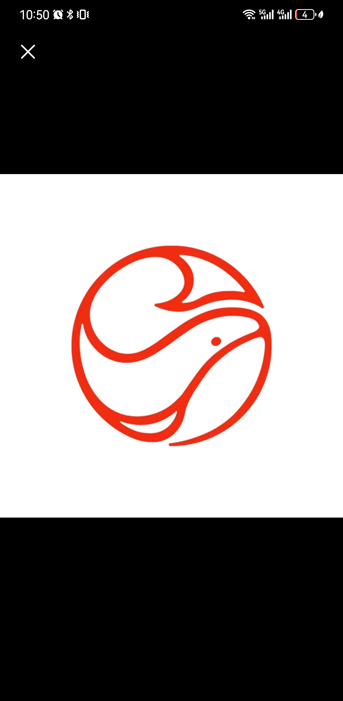 鲲宴科技