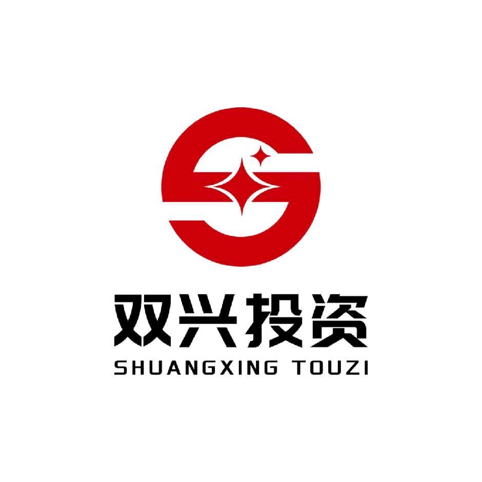 双兴投资