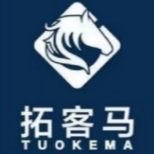 拓客马（广州）企业管理有限公司