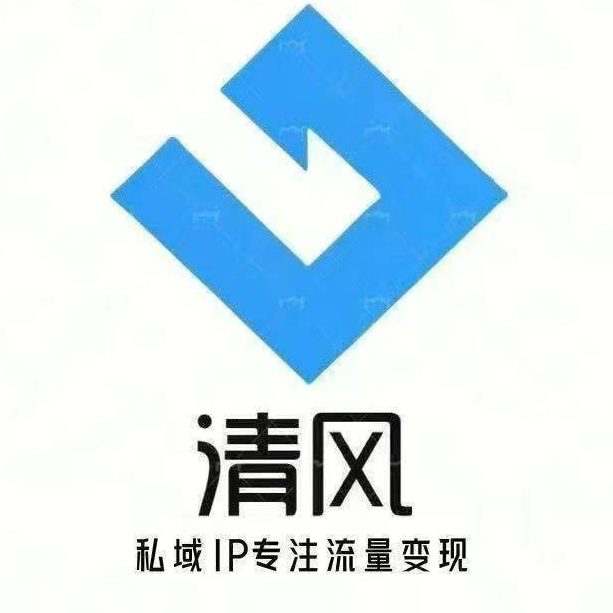 昆明梅漫坪商贸商行