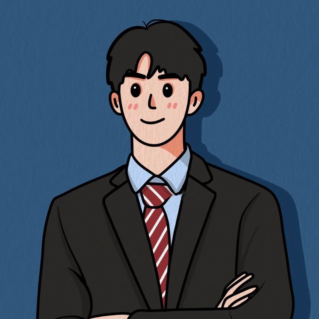 小鹏