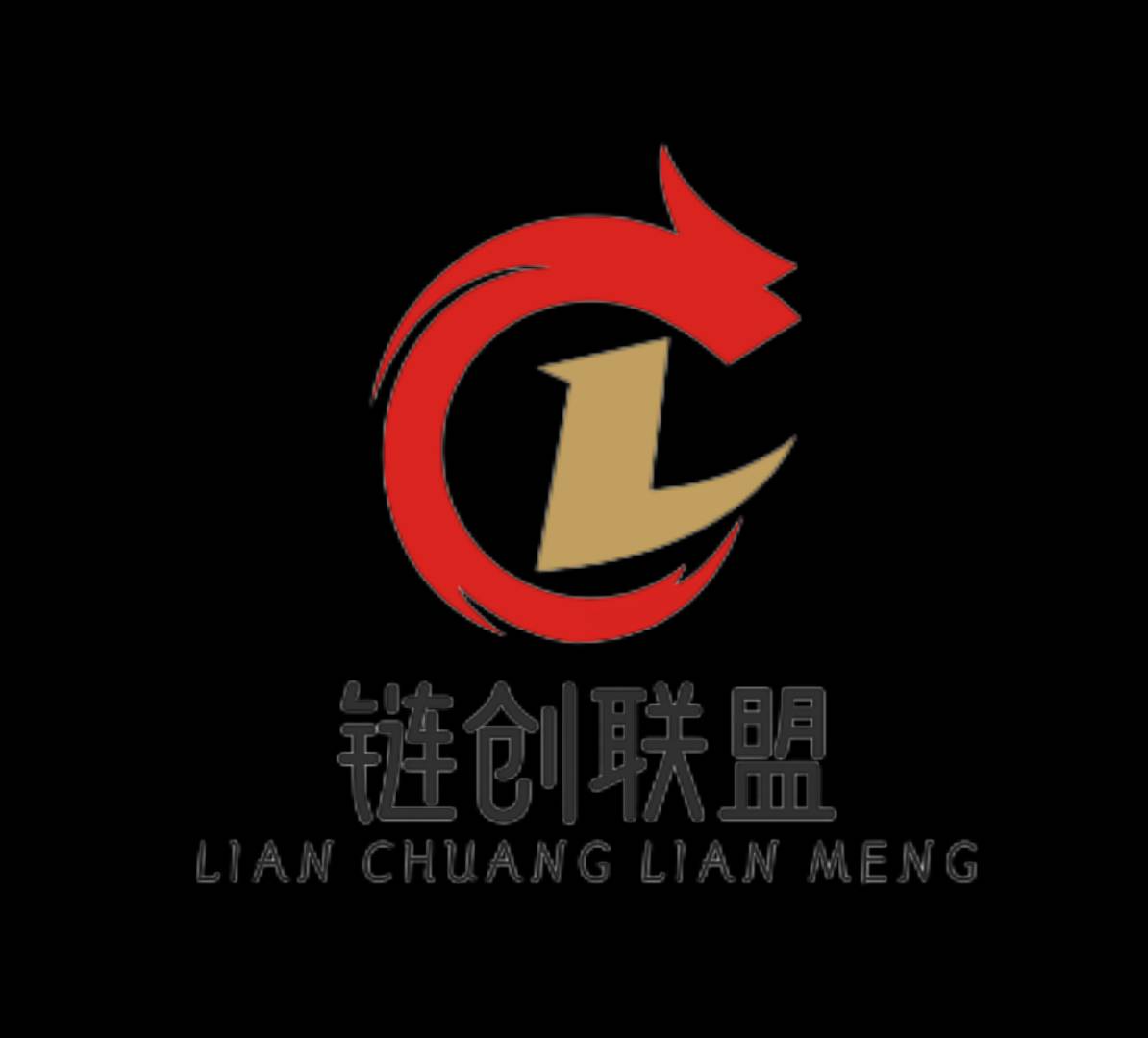 湖南慕逸电子商务有限公司