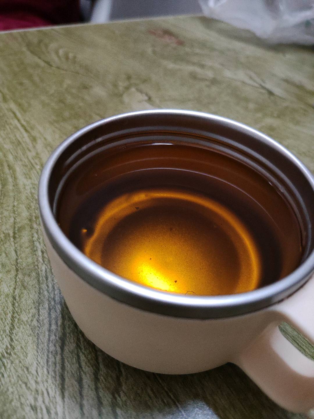 乐得