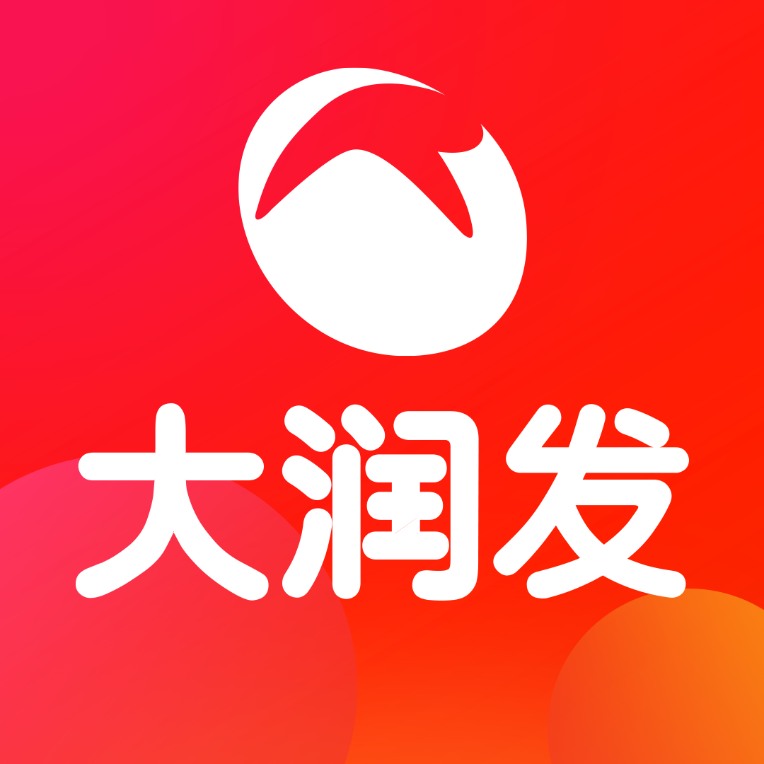 宁波欧尚超市有限公司江东店