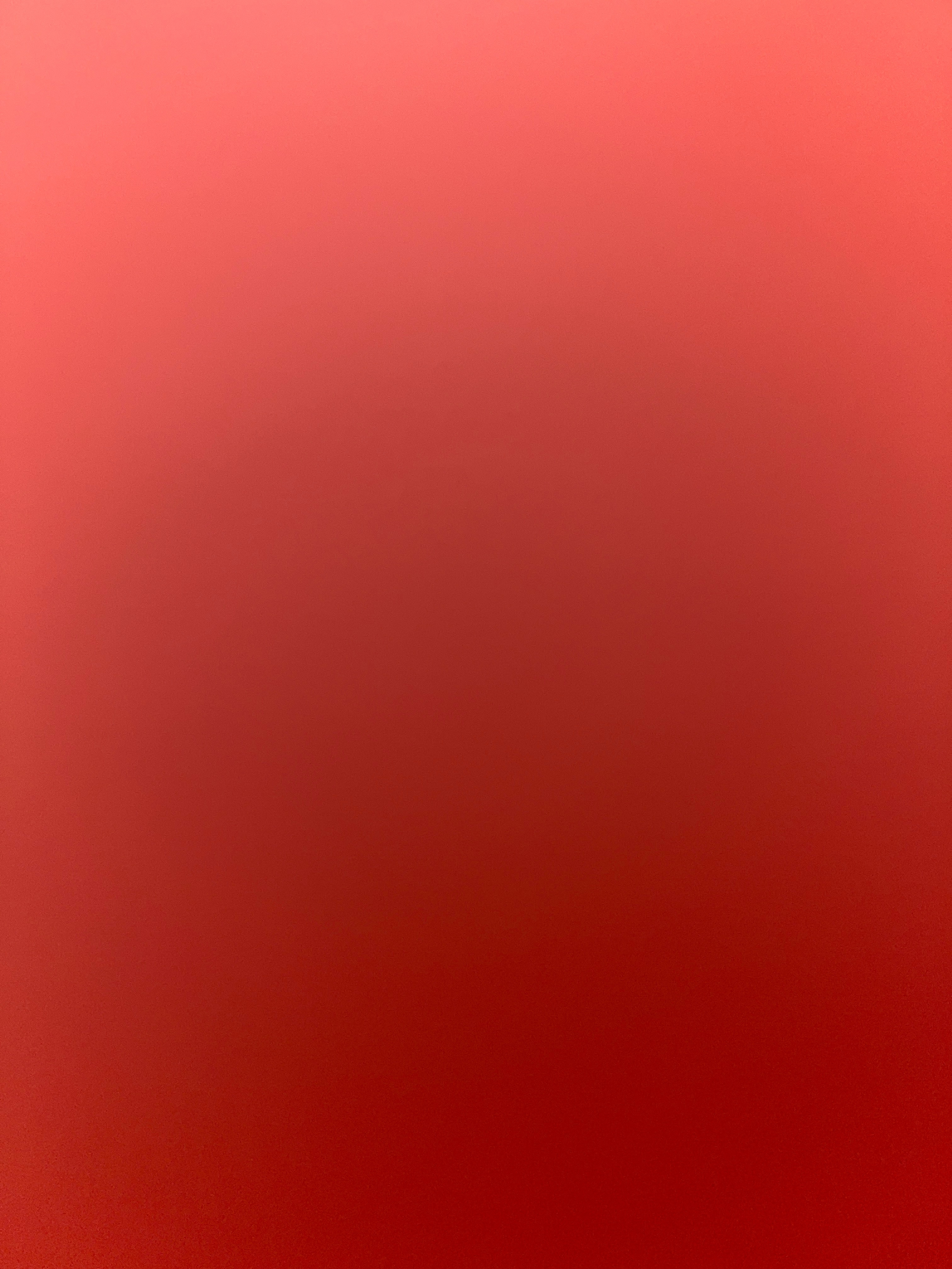 lw