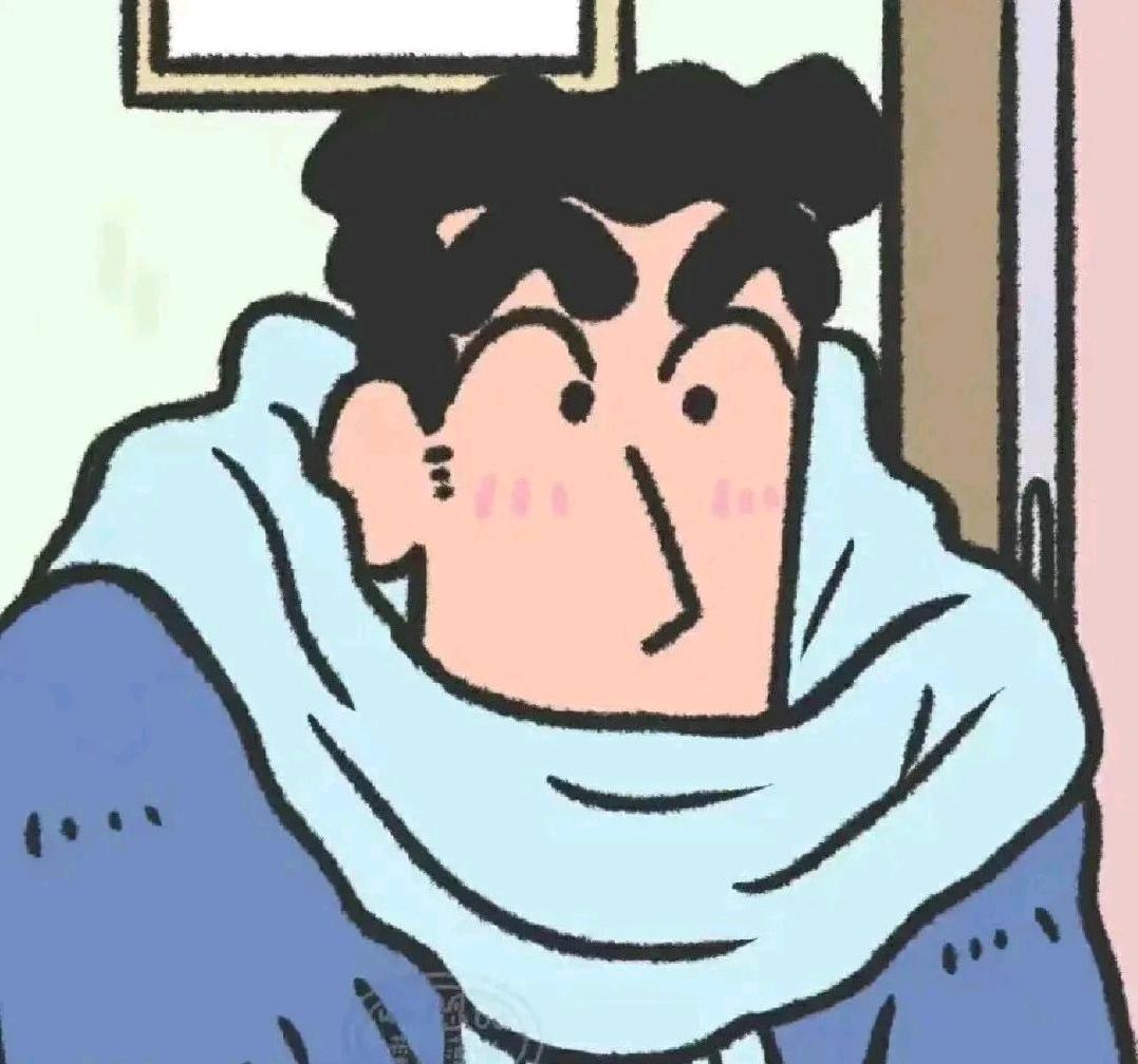 谭小勇