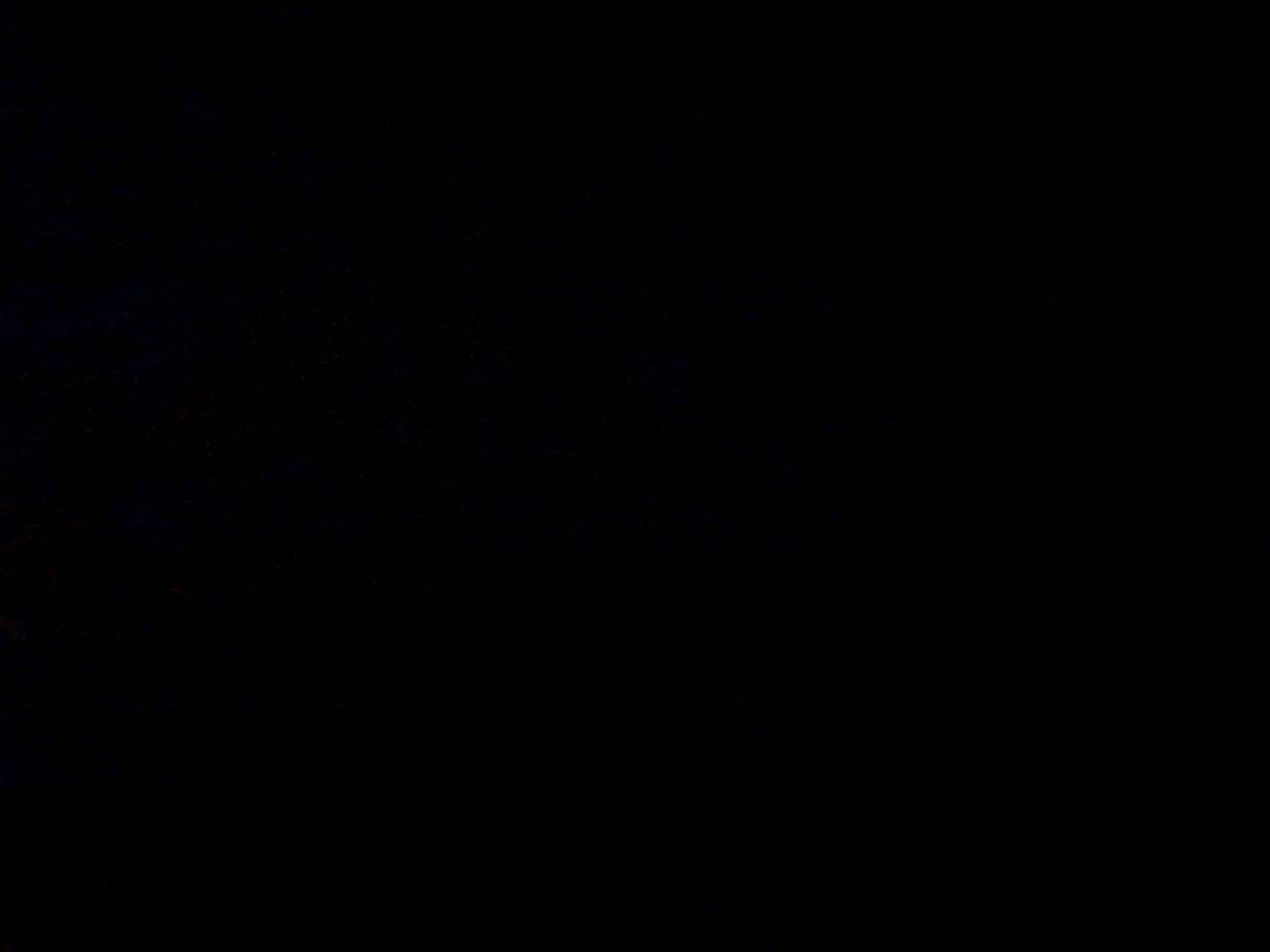 纸