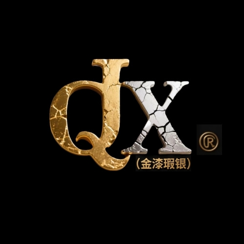 云南金漆瑕银工艺品有限公司