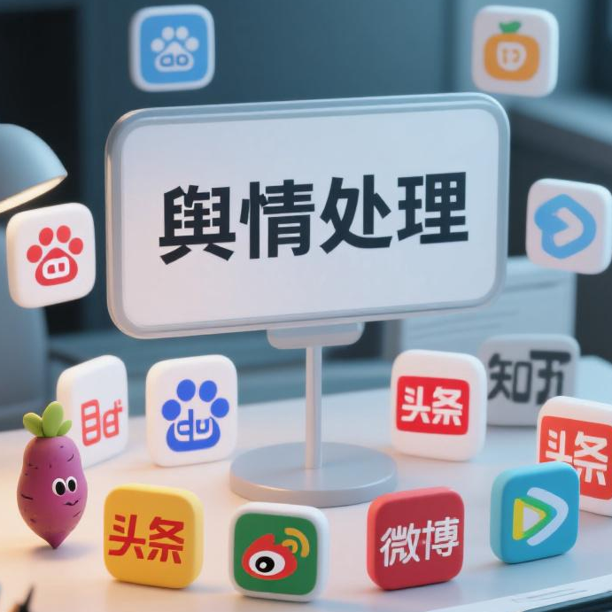 厦门去故事网络科技有限公司