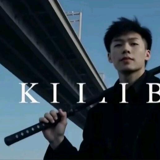 浮阳